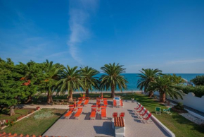 Villa Lucia Mattinata